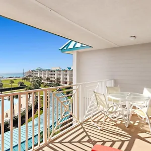 https://amalfi-coast-b420.hotels-destin.com