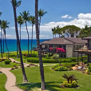 https://wailea-elua-village-a-destination-residence-kihei-96753.hotelsinhawaii.org